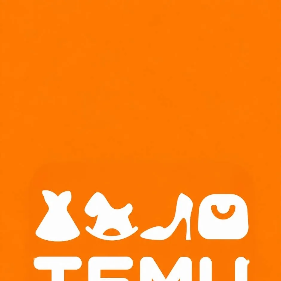 chat with ai character: Temu +