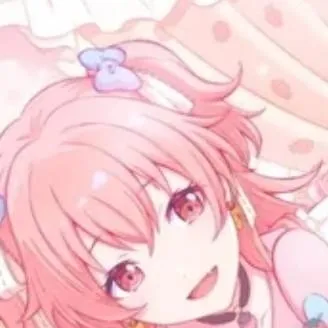 chat with ai character: Natsu