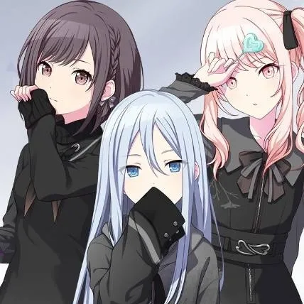 chat with ai character: Kanade