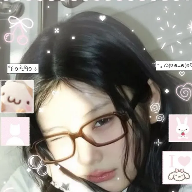 chat with ai character: Mha sleepover:3