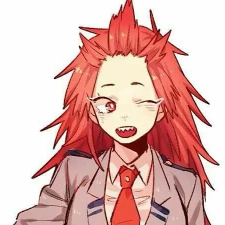chat with ai character: Kirishima sister