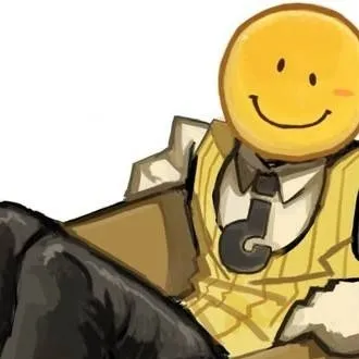 chat with ai character: verity 