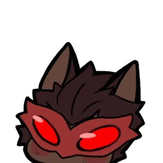 chat with ai character: nosferatus 