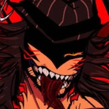 chat with ai character: Mafioso mermaid