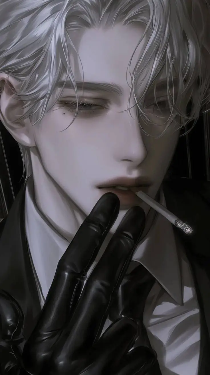 ai character: -𝐃𝐀𝐍𝐓𝐄.  background