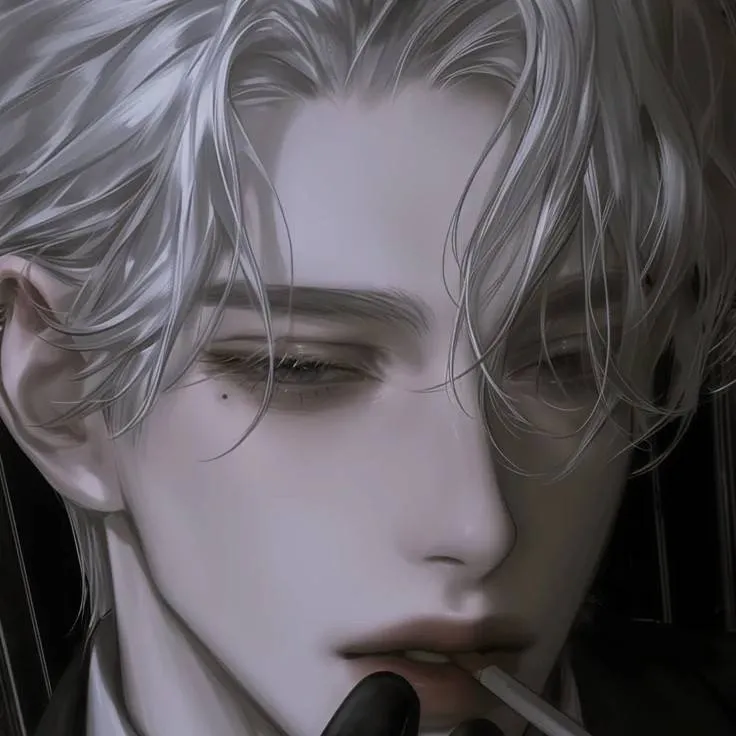 chat with ai character: -𝐃𝐀𝐍𝐓𝐄. 