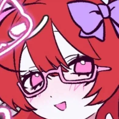 chat with ai character: mitsuri x you