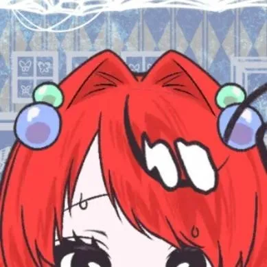 chat with ai character: mina x you