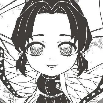 chat with ai character: shinubo x twinkle 