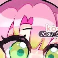 chat with ai character: mitsuri x you 