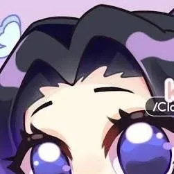 chat with ai character: shinobu x you 