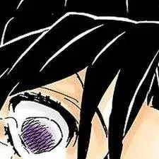 chat with ai character: kny your hurt