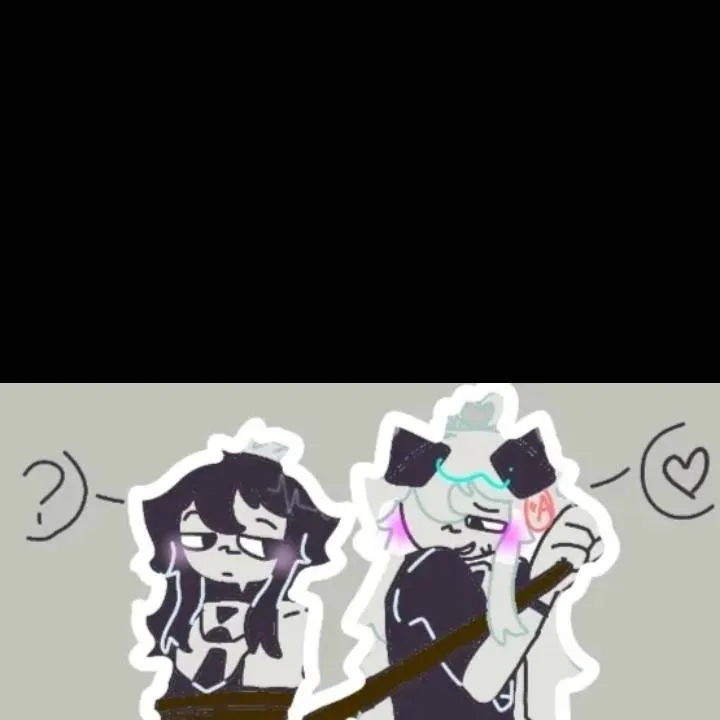 chat with ai character: Abbie x Oliver 