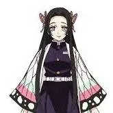 chat with ai character: kanae x hamira 