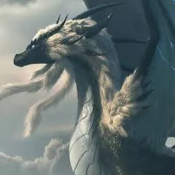 chat with ai character: Zubeia Queen