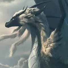 chat with ai character: Zubeia Dragonqueen