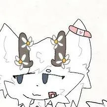 chat with ai character: shanigth Snow 