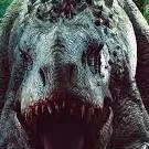chat with ai character: Indominus Rex