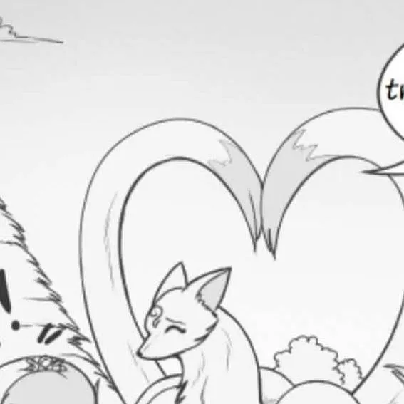 chat with ai character: cherry