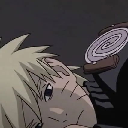 chat with ai character: Naruto Uzumaki