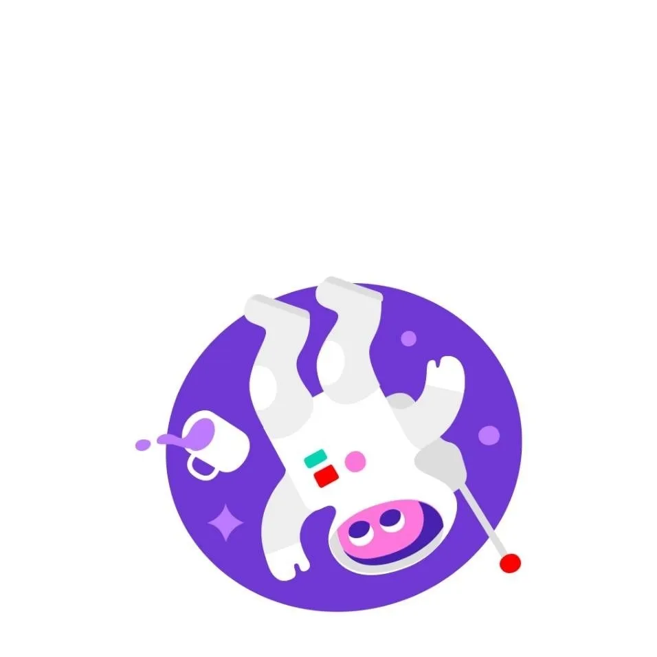 chat with ai character: chance