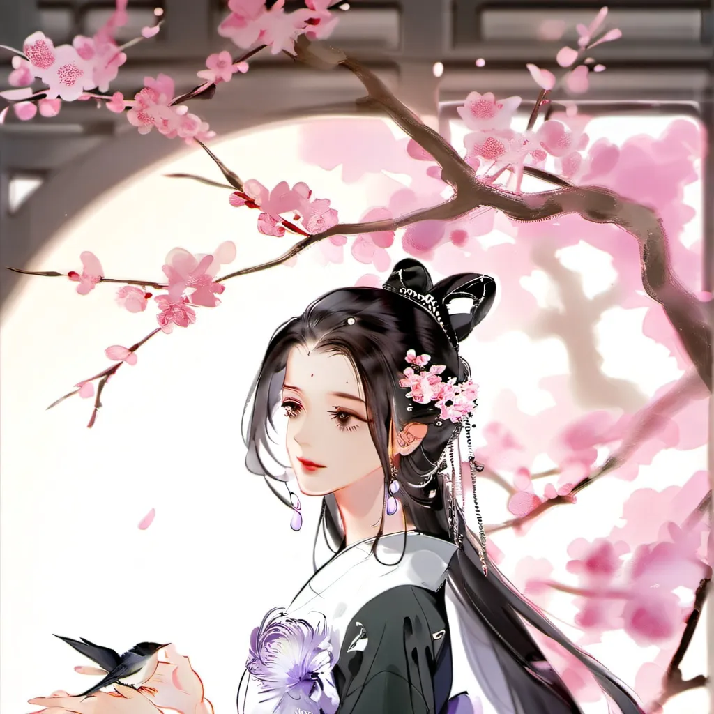 chat with ai character: ✨Kny✨