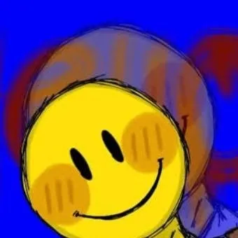 chat with ai character: †𝕧𝕖𝕣𝕚𝕥𝕪★