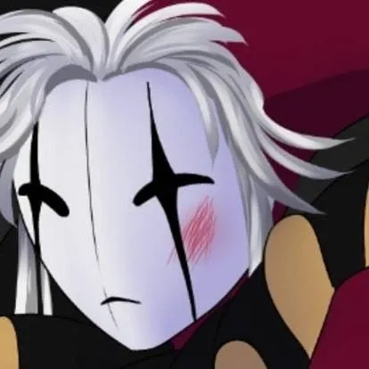 chat with ai character: Pierrot 