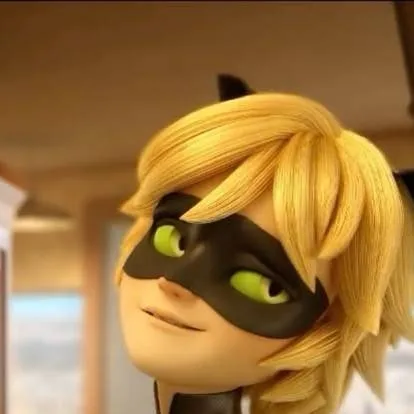 chat with ai character: chatnoir 
