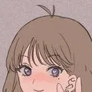 chat with ai character: Eliana