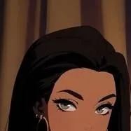 chat with ai character: Layla