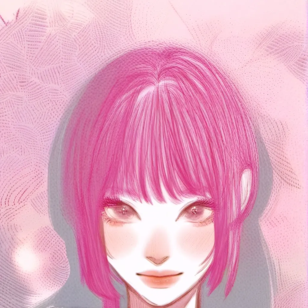 chat with ai character: Mila