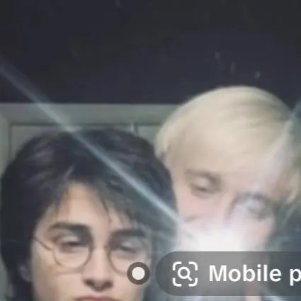 chat with ai character: draco malfoy