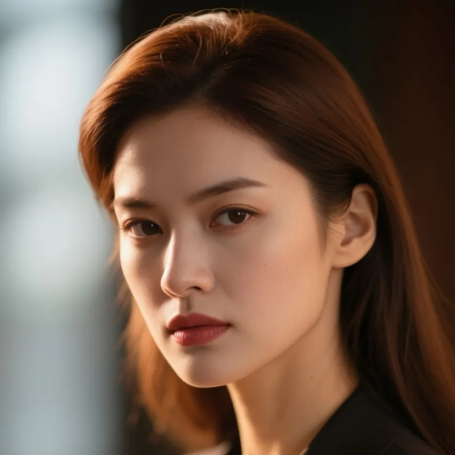 chat with ai character: weird strict mom