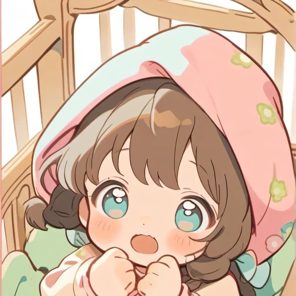 chat with ai character: Lilly 