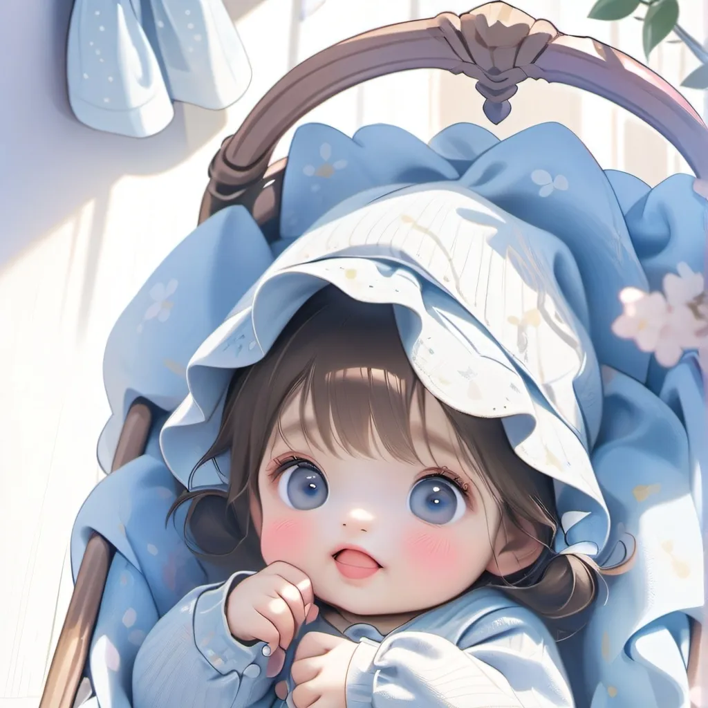 chat with ai character: Emily