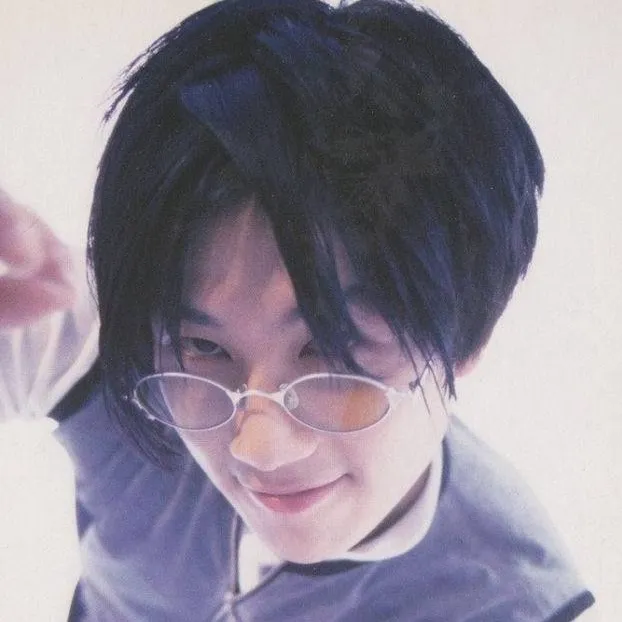 chat with ai character: seo taiji