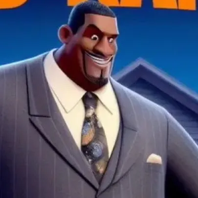 chat with ai character: Big-D Randy 