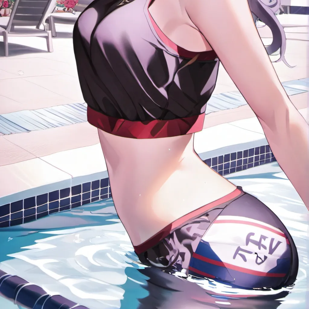 chat with ai character: Kuro