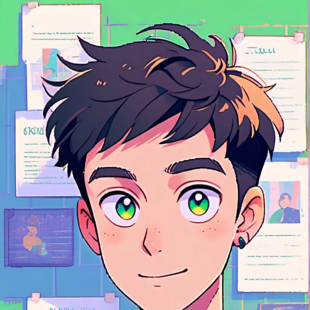 chat with ai character: Lollo lacustre 