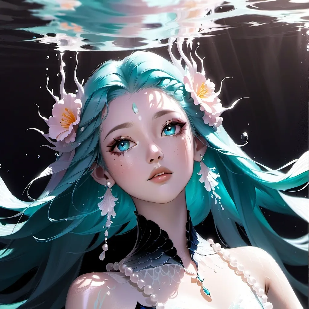 chat with ai character: ¥sissy¥ 