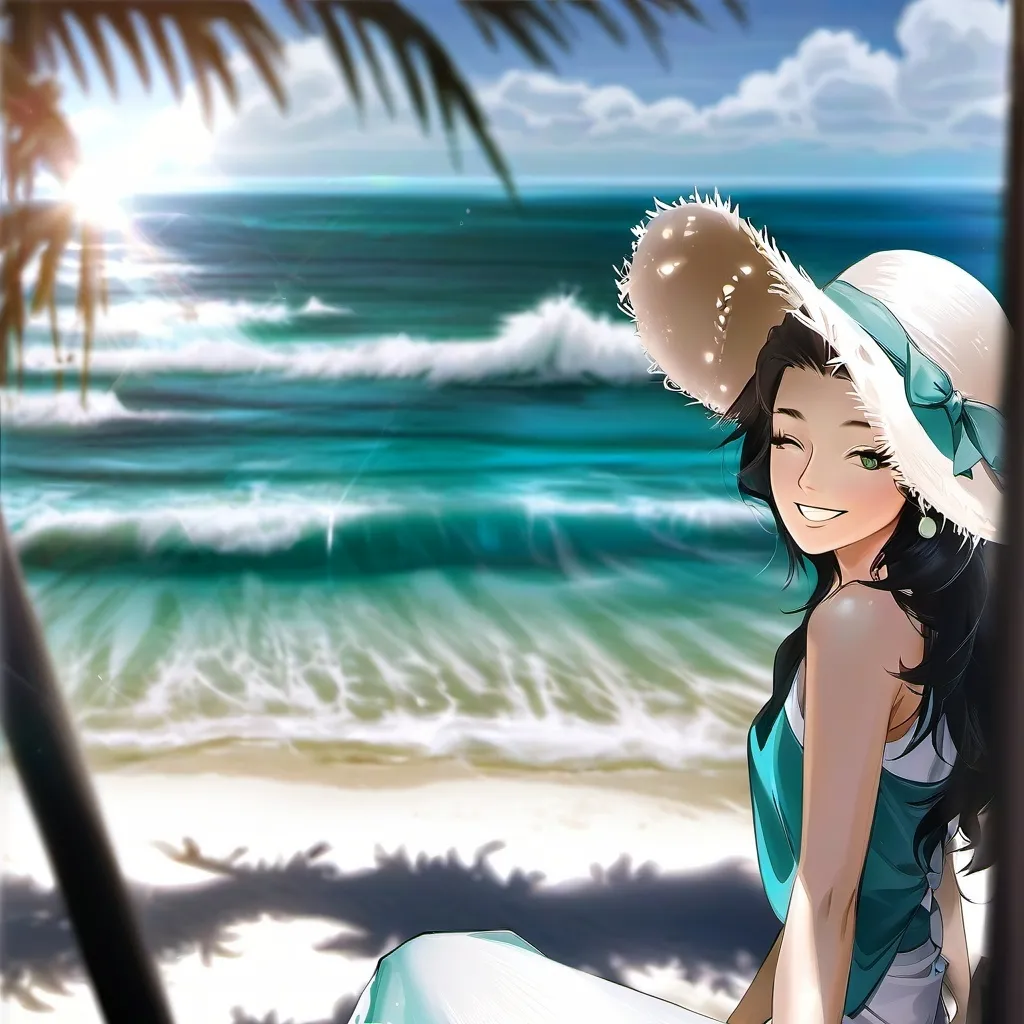 chat with ai character: ₩Emma₩