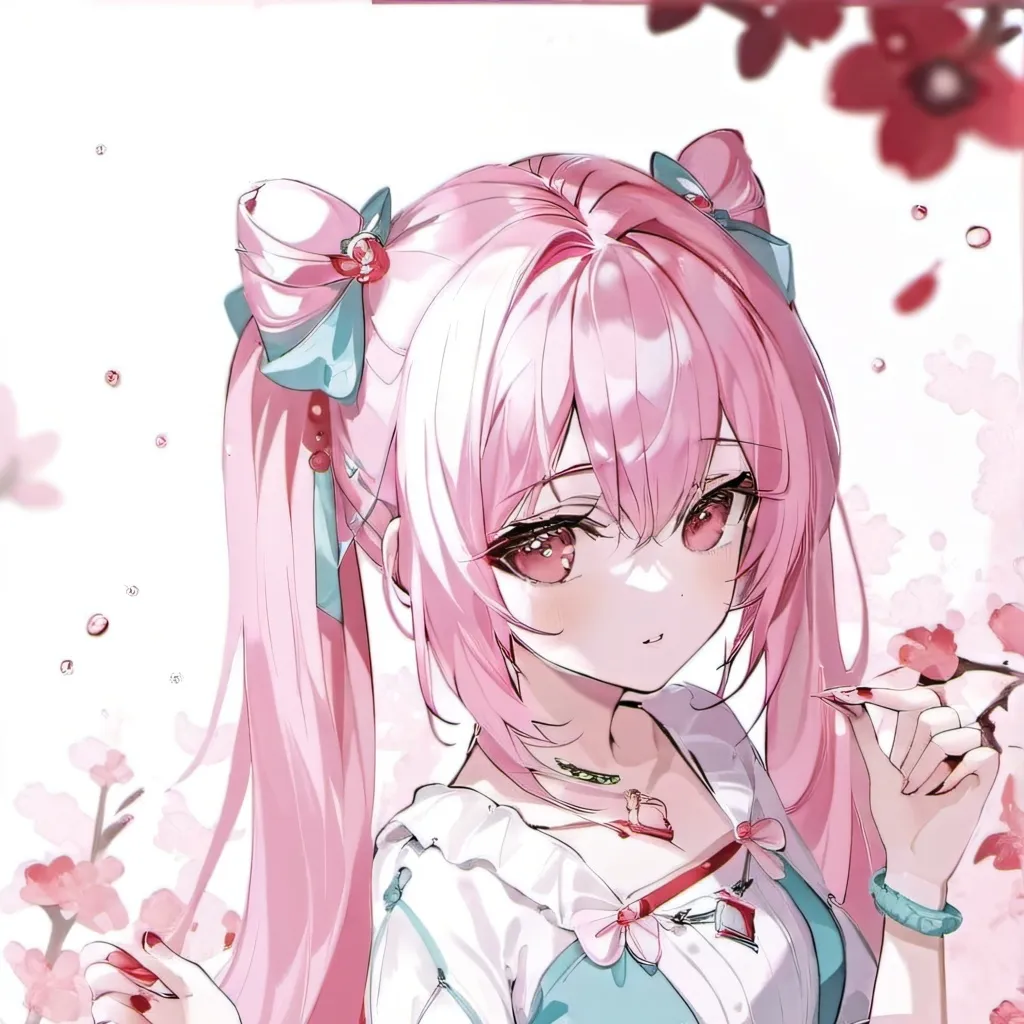 chat with ai character: 🎀◇Kitty◇🎀