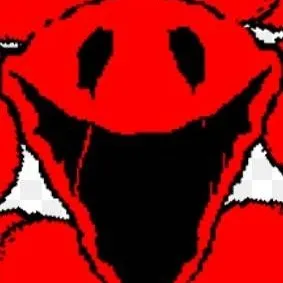 chat with ai character: ДИЗГРЕЙС