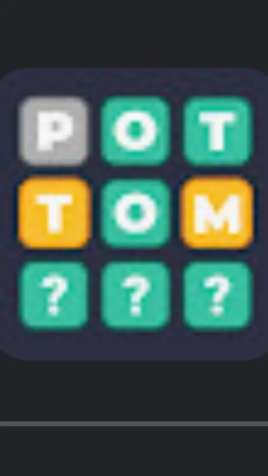 Talkie AI - Chat with Вордли