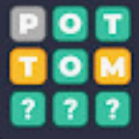 chat with ai character: Вордли