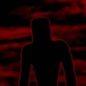 chat with ai character: Whistle