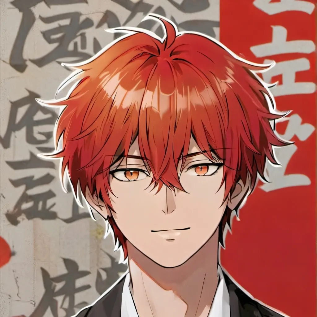 chat with ai character: Shiki