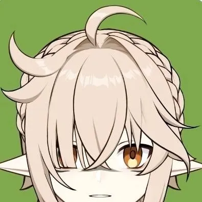chat with ai character: Soren