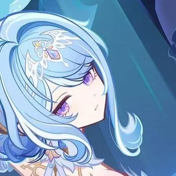 chat with ai character: Odette